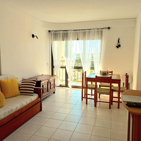 Casa Da Praia II Na Torre Baleeira アルマカオ・デ・ペラ エクステリア 写真