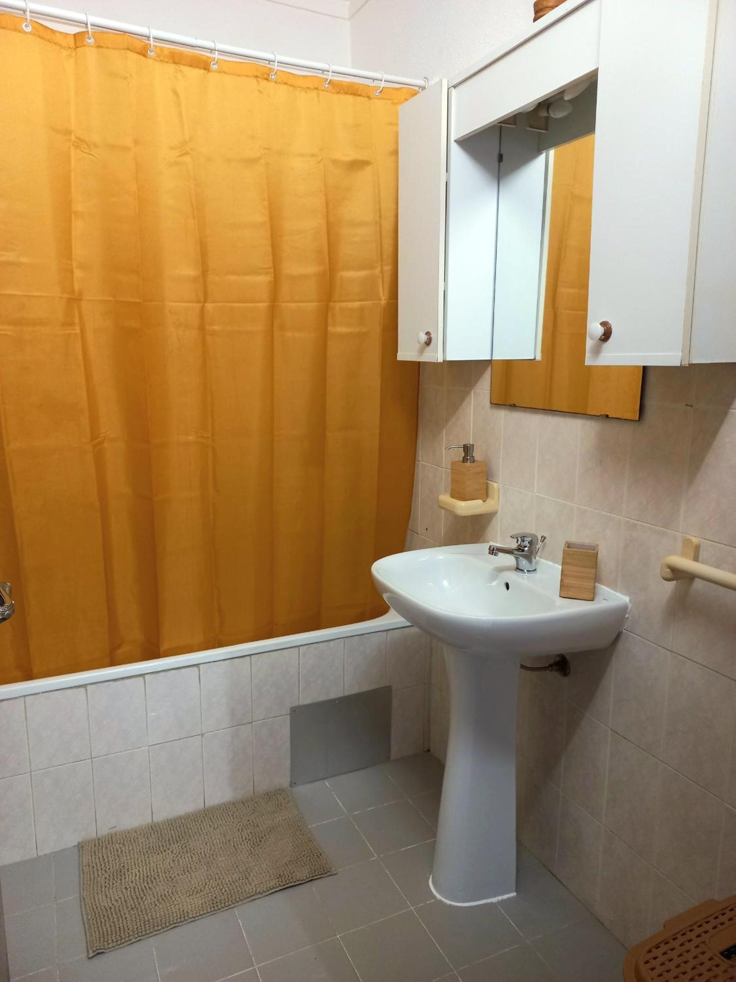 Casa Da Praia II Na Torre Baleeira アルマカオ・デ・ペラ エクステリア 写真