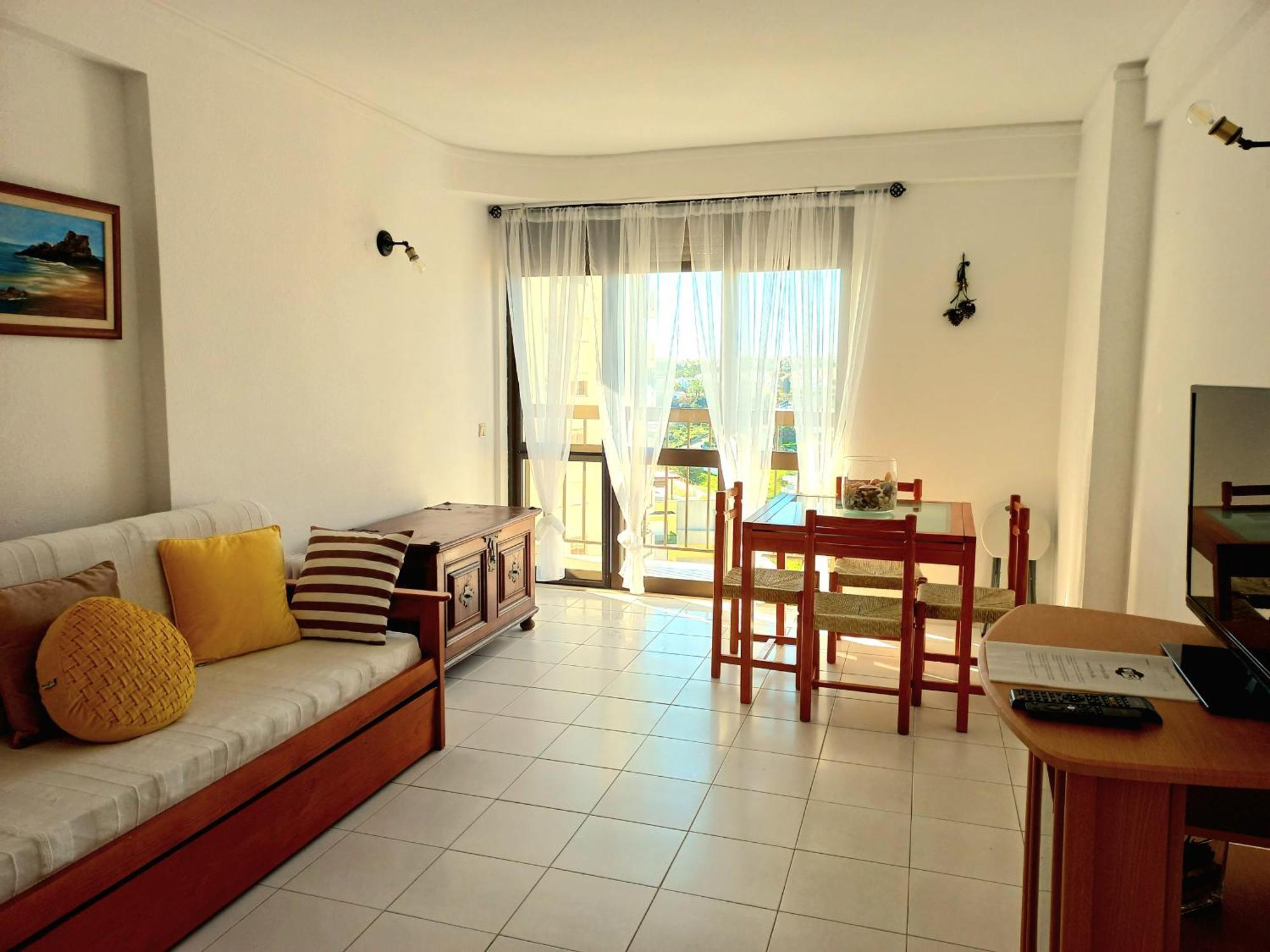 Casa Da Praia II Na Torre Baleeira アルマカオ・デ・ペラ エクステリア 写真