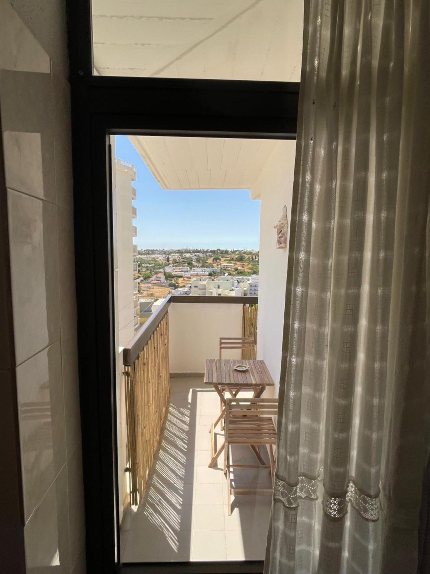 Casa Da Praia II Na Torre Baleeira アルマカオ・デ・ペラ エクステリア 写真