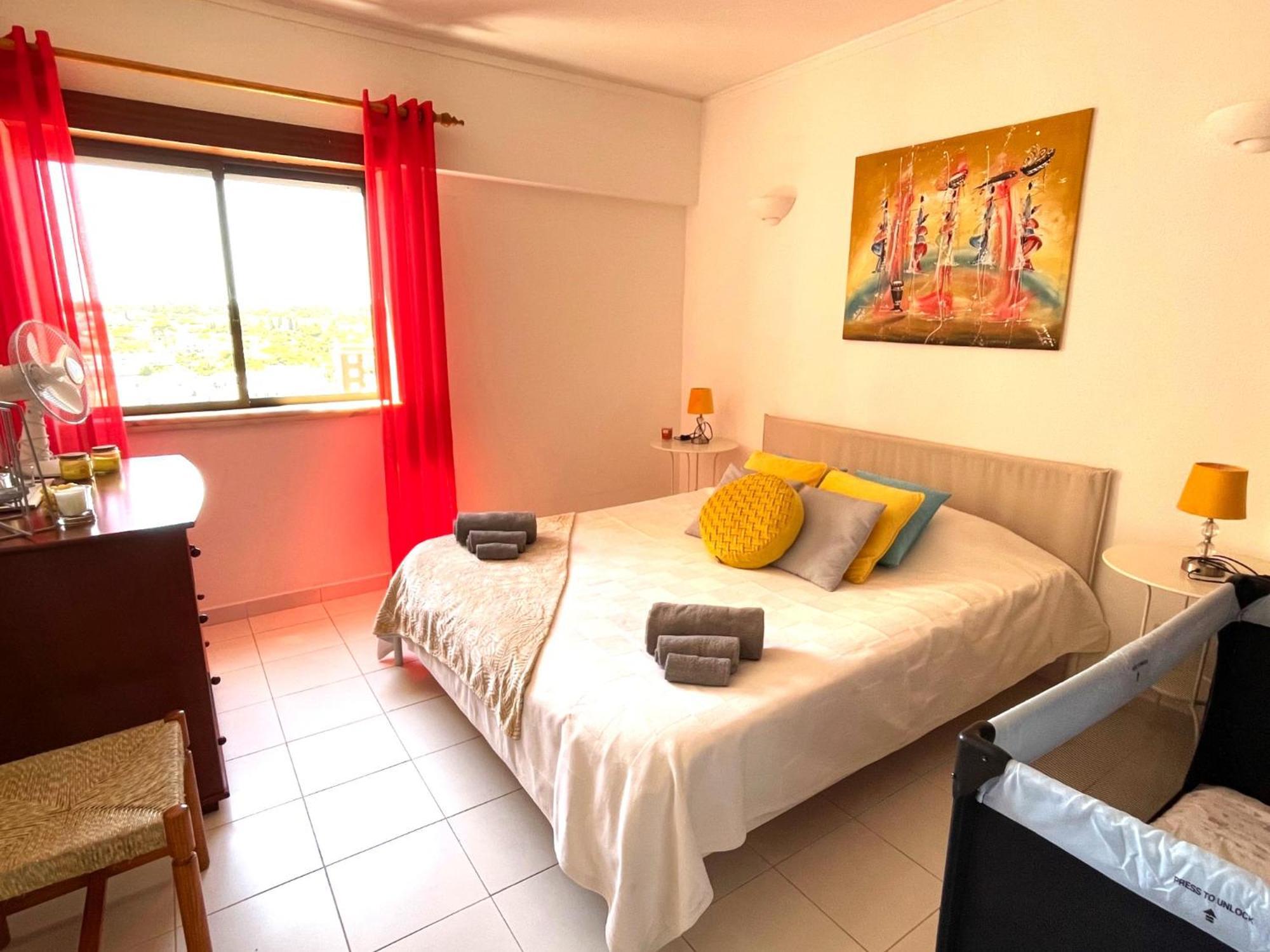 Casa Da Praia II Na Torre Baleeira アルマカオ・デ・ペラ エクステリア 写真