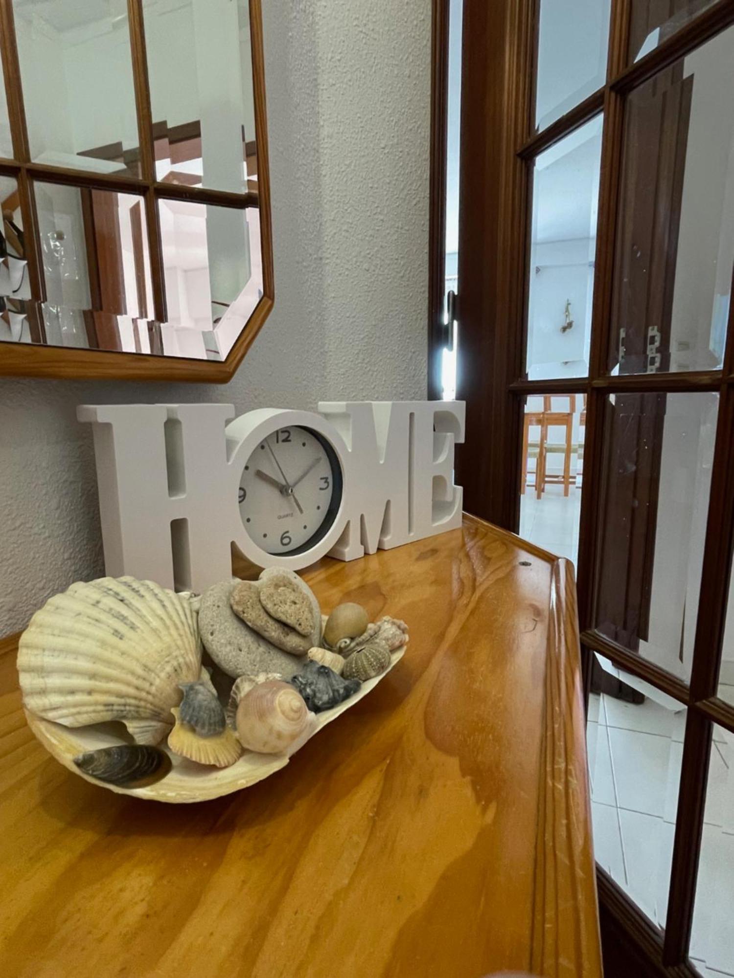 Casa Da Praia II Na Torre Baleeira アルマカオ・デ・ペラ エクステリア 写真
