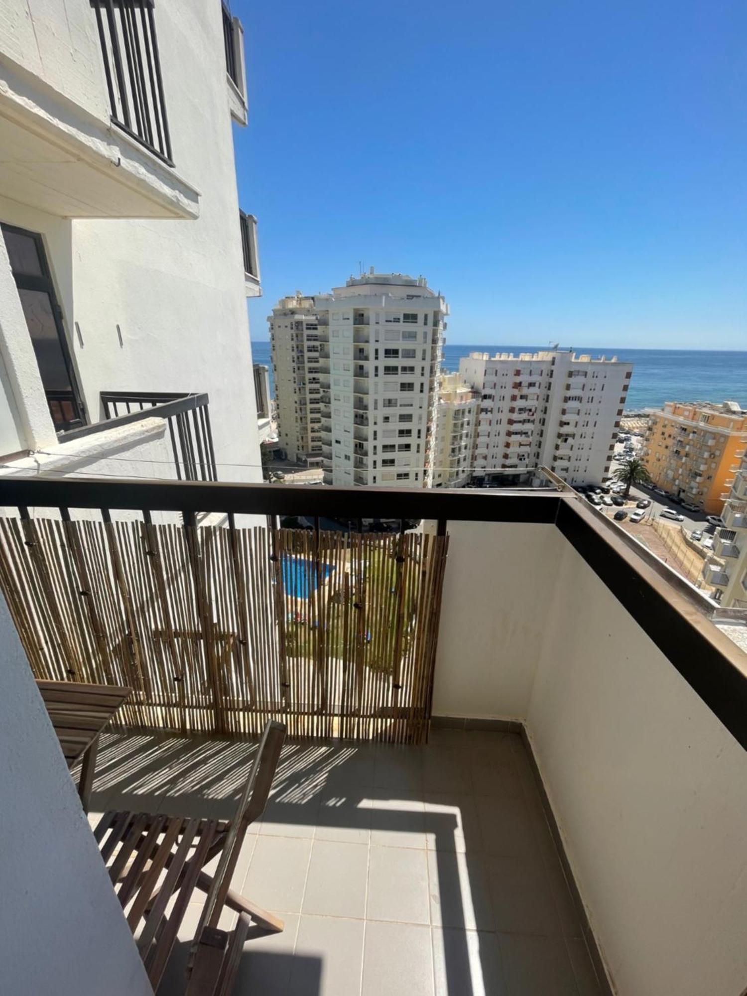 Casa Da Praia II Na Torre Baleeira アルマカオ・デ・ペラ エクステリア 写真