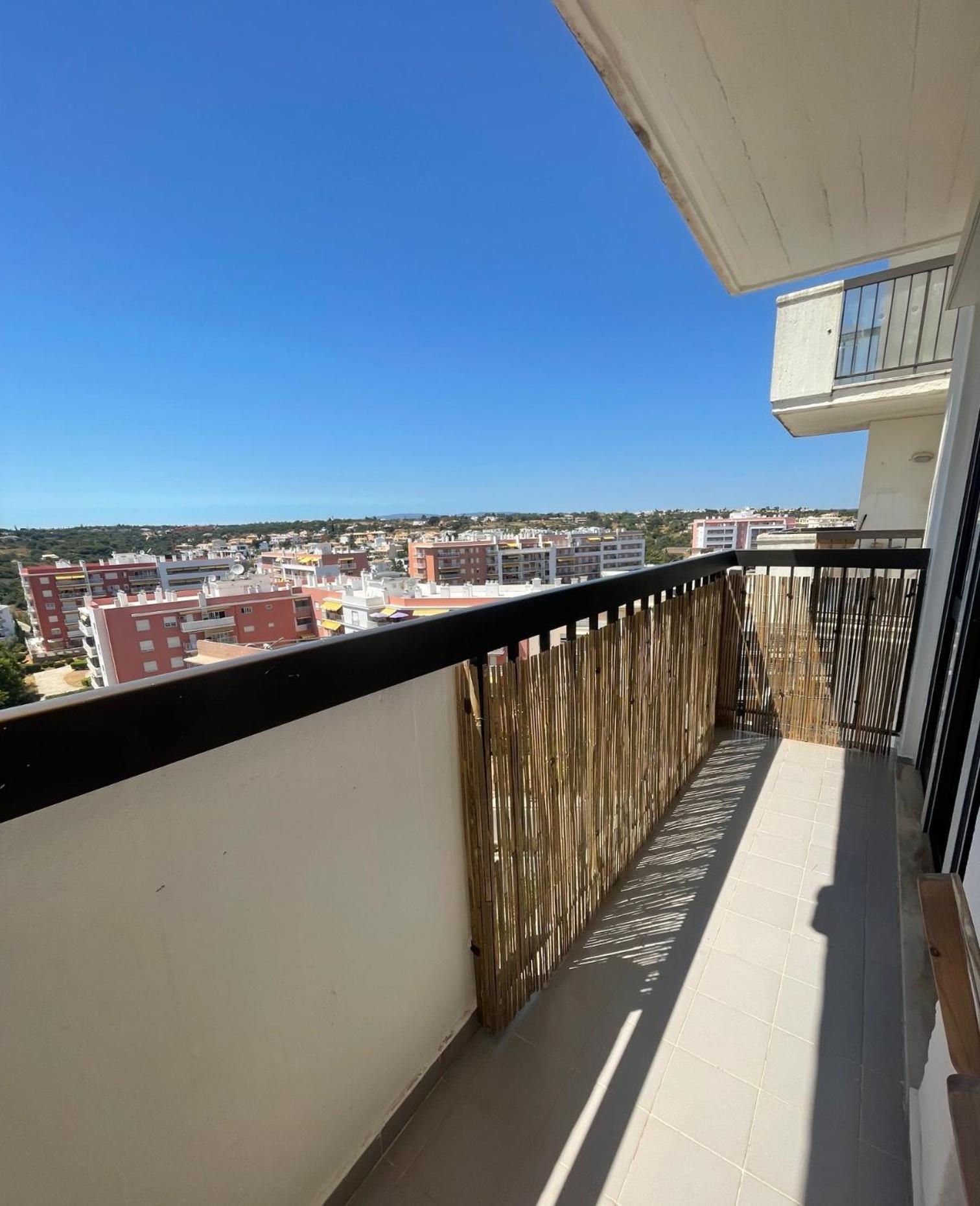 Casa Da Praia II Na Torre Baleeira アルマカオ・デ・ペラ エクステリア 写真